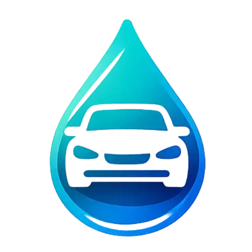 Lavage auto à domicile Cervens